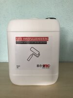 ISOTEC-Universalgrundierung