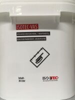ISOTEC-VAS