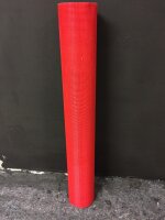 ISOTEC-Glasseidengewebe Nr. 2