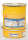 Sikadur-Combiflexkleber CF Adhesive 9 kg