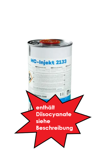 MC-Injekt 2133
