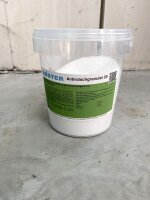 KBS Antirutschgranulat