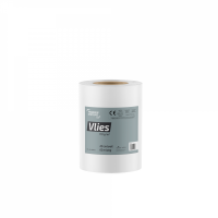 Vlies f&uuml;r die Fl&uuml;ssigkunststoffverarbeitung 0,2...