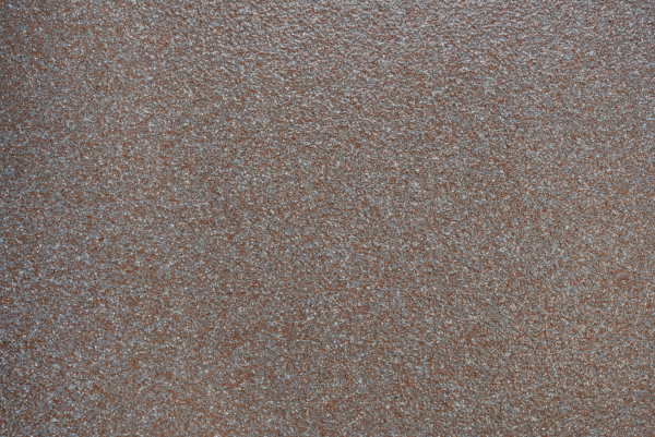 REVOPUR Coloritquarz, K&ouml;rnung 0,7-1,2 mm