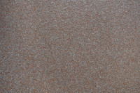 REVOPUR Coloritquarz, K&ouml;rnung 0,7-1,2 mm