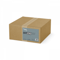 WP 290, Stellmittel f&uuml;r senkrechte Fl&auml;chen