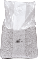 Triflex Stone Design S Typ A Marmorkies...