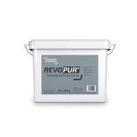 Revopur Glasperlenmischung