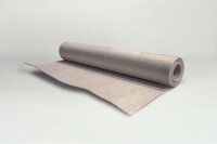 WP Drain - Entkopplungsmatte