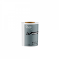 REVOPUR WP Armierungstreifen