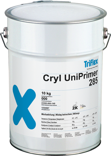Triflex Cryl UniPrimer 285