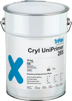 Triflex Cryl UniPrimer 285