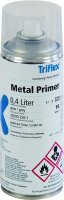 Triflex Metal Primer