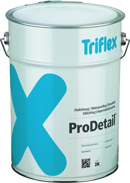 Triflex ProDetail