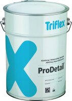 Triflex ProDetail