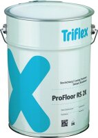 Triflex ProFloor RS 2K