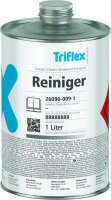 Triflex Reiniger