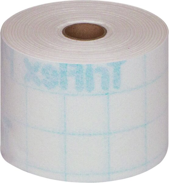 Triflex Spezialvlies PF 20 cm