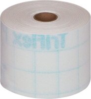Triflex Spezialvlies PF 20 cm