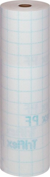 Triflex Spezialvlies PF 70 cm