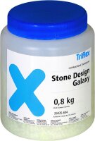 Triflex Stone Design Galaxy