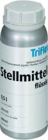 Triflex Stellmittel fl&uuml;ssig