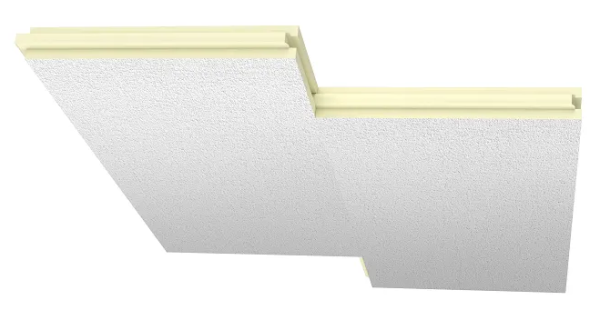 Linitherm PAL KD BioZell 1200x600mm