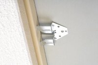 Linitherm Linifix Befestigungsklammer verzinkt