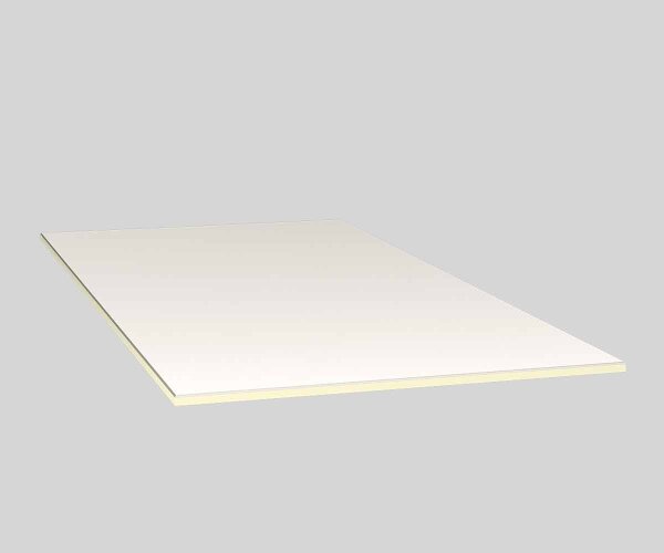 Linitherm PAL KD BioZell Zuschnittplatte 1200x600x20mm