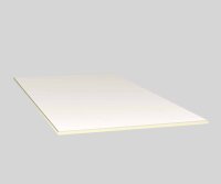 Linitherm PAL KD BioZell Zuschnittplatte 1200x600x20mm