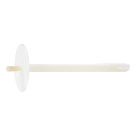 Klimaplattend&uuml;bel 10-70