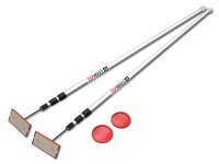 ZipWall 12, 3,60m 1 St&uuml;ck