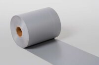 Sikadur-Combiflex TF 15 cm