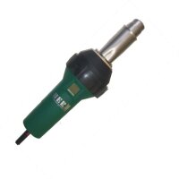 Rion Digital Handschwei&szlig;ger&auml;t