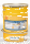 Sikadur-Combiflexkleber CF Adhesive 4 kg