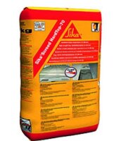 SikaScreed HardTop-70