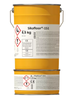 Sikafloor 151