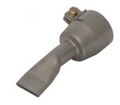 Breitschlitzd&uuml;se 20mm